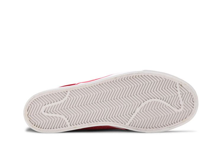 Кроссовки Nike Zoom Stefan Janoski SB PRM