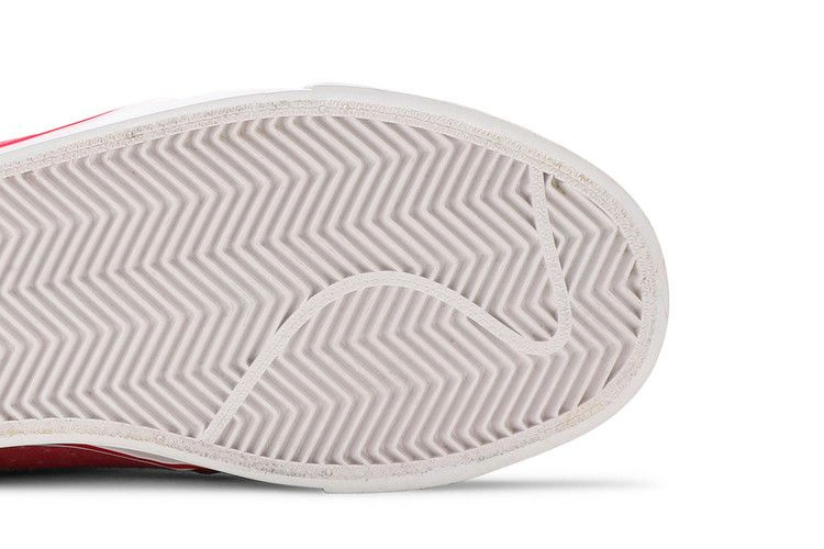 Кроссовки Nike Zoom Stefan Janoski SB PRM