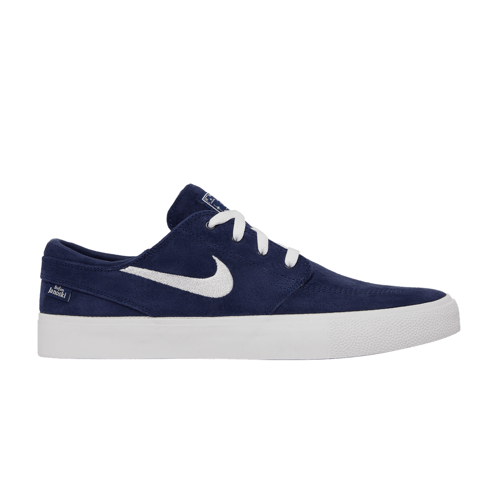 zoom-stefan-janoski-sb-rm-by-you-826232-xxx