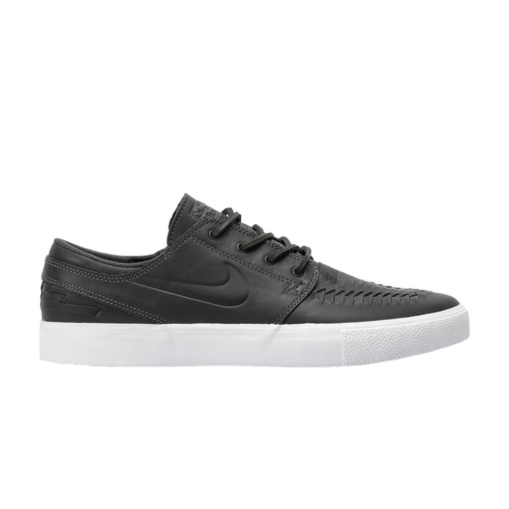 zoom-stefan-janoski-sb-rm-crafted-anthracite-ar4904-002