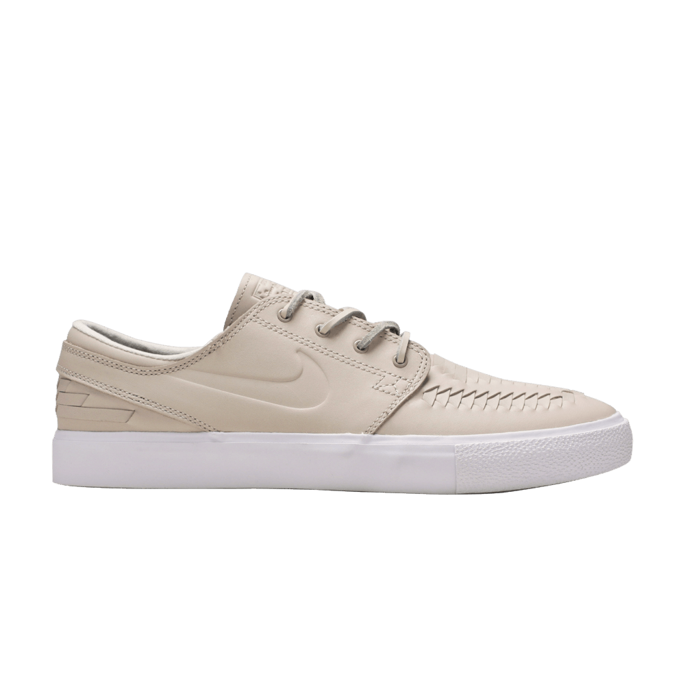 zoom-stefan-janoski-sb-rm-crafted-desert-sand-ar4904-001