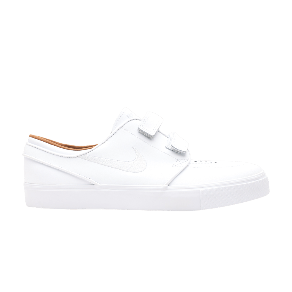 zoom-stefan-janoski-se-473284-100