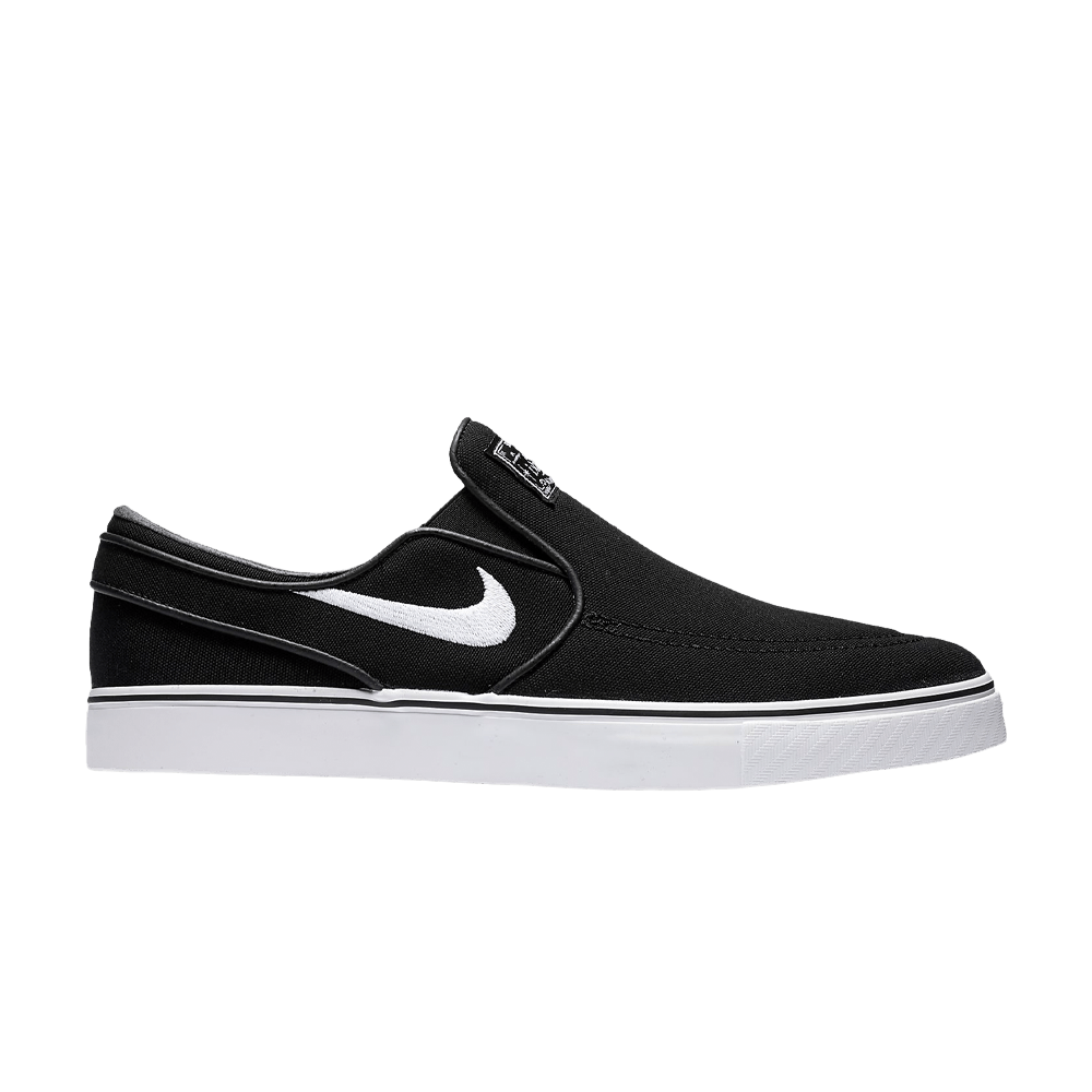 zoom-stefan-janoski-slip-canvas-sb-black-white-831749-010