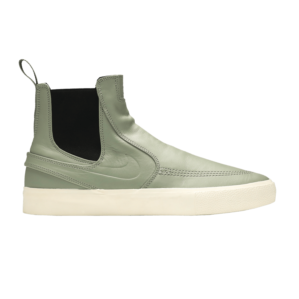 zoom-stefan-janoski-slip-mid-rm-sb-jade-horizon-bq5888-300