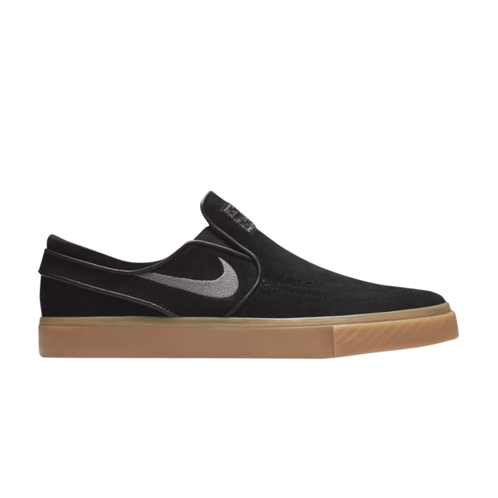 zoom-stefan-janoski-slip-on-sb-black-gum-833564-005