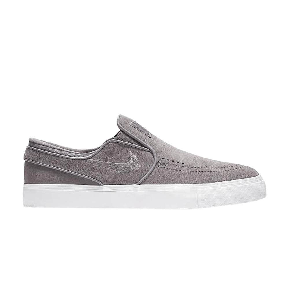 zoom-stefan-janoski-slip-on-sb-gunsmoke-833564-007