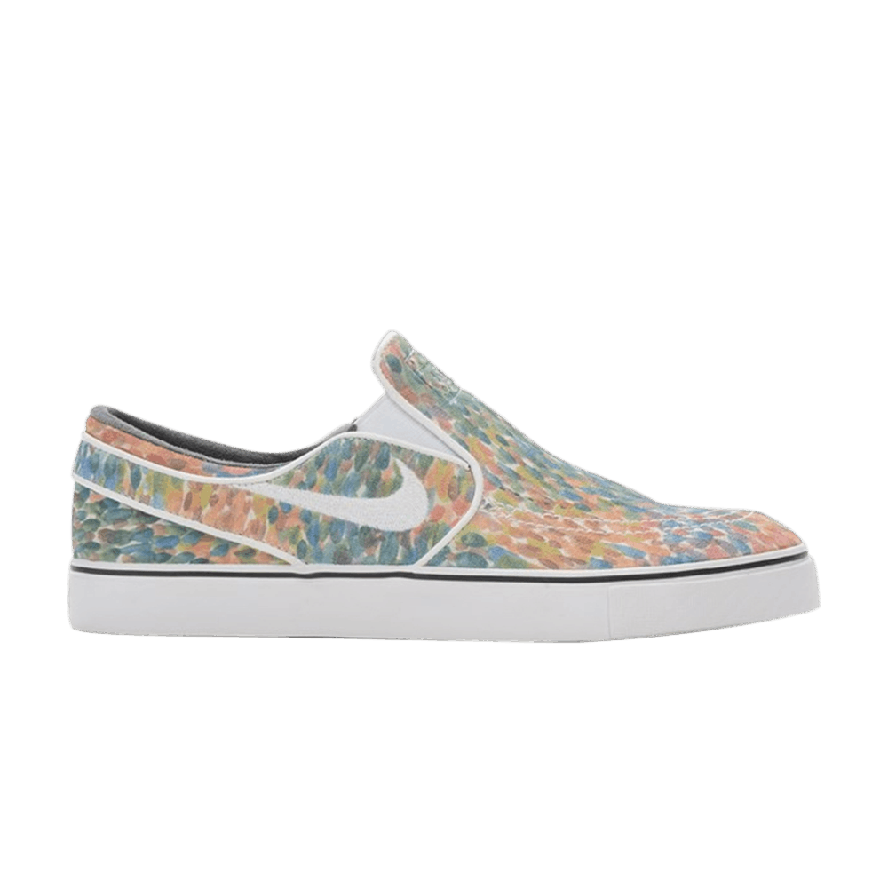 zoom-stefan-janoski-slip-premium-833582-101