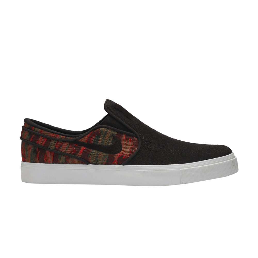 zoom-stefan-janoski-slip-premium-velvet-brown-multi-833582-200
