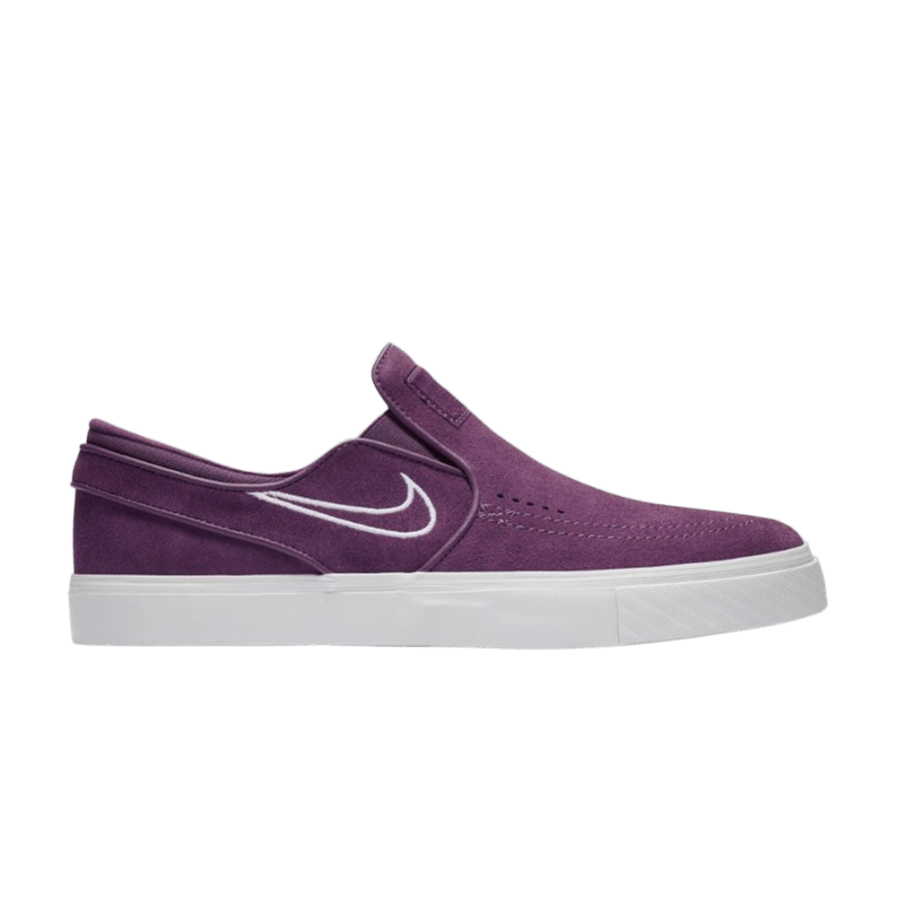 zoom-stefan-janoski-slip-pro-purple-833564-500