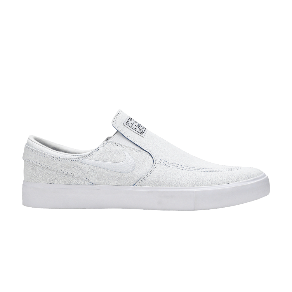 zoom-stefan-janoski-slip-rm-premium-white-cj6892-100