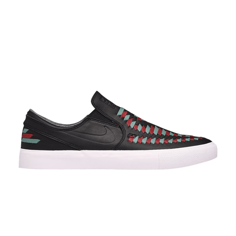 zoom-stefan-janoski-slip-rm-sb-crafred-black-ar4883-002
