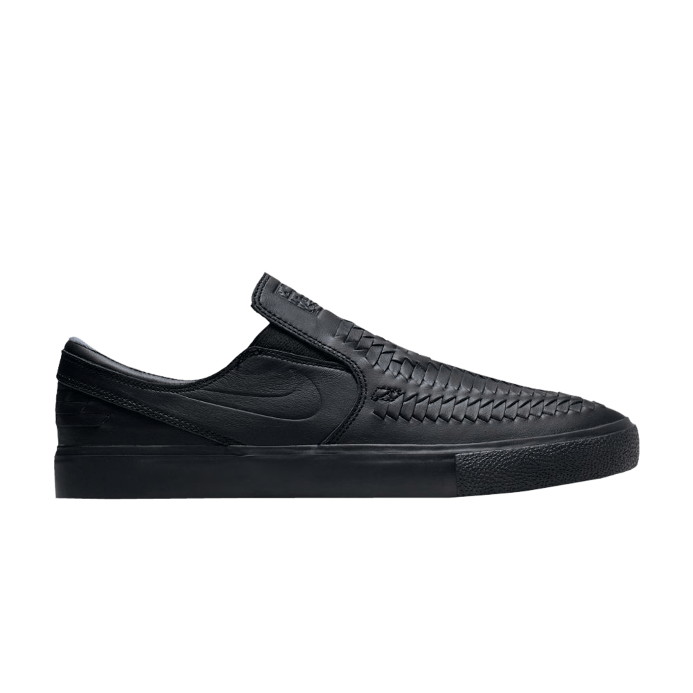 zoom-stefan-janoski-slip-rm-sb-triple-black-ar4883-001