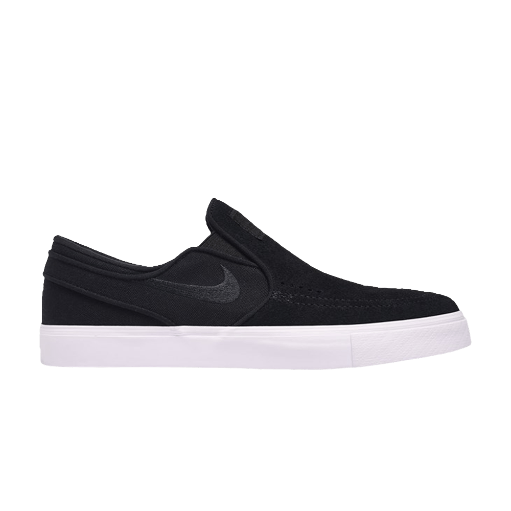 zoom-stefan-janoski-slip-sb-black-833564-009