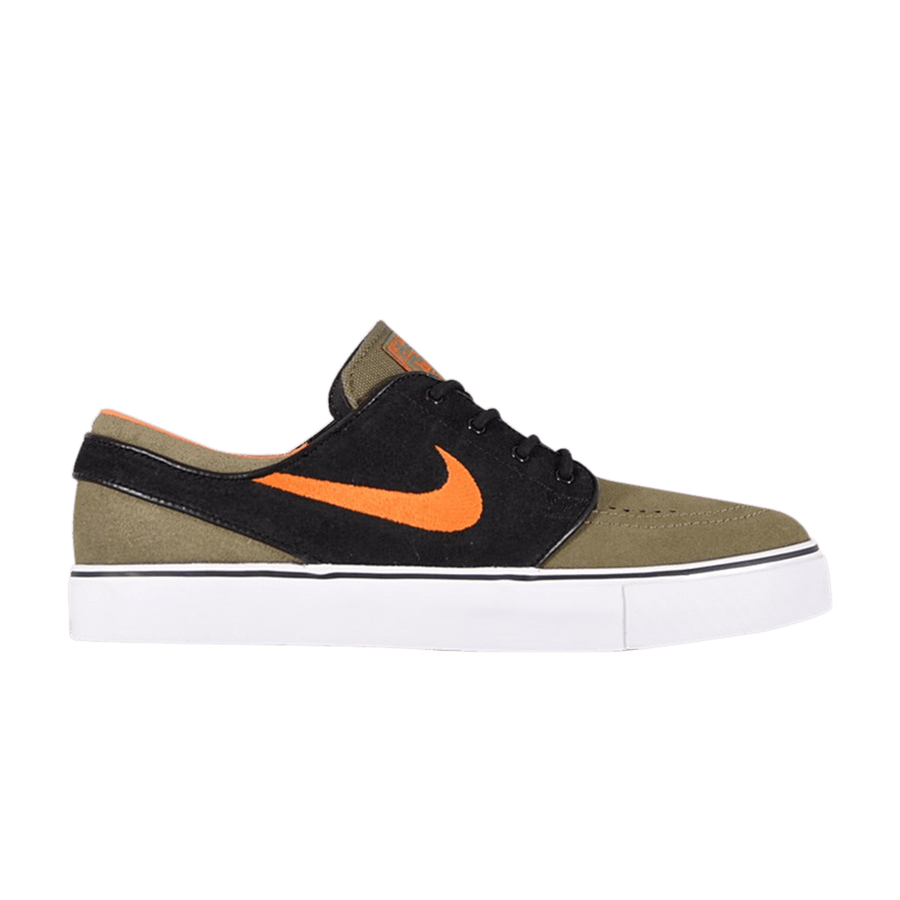 zoom-stefan-janoski-undftd-333824-280