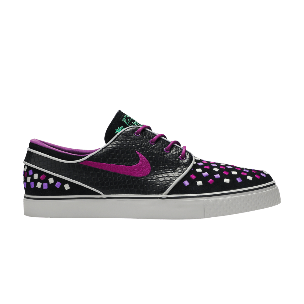 zoom-stefn-janoski-prm-db-db-642180-053