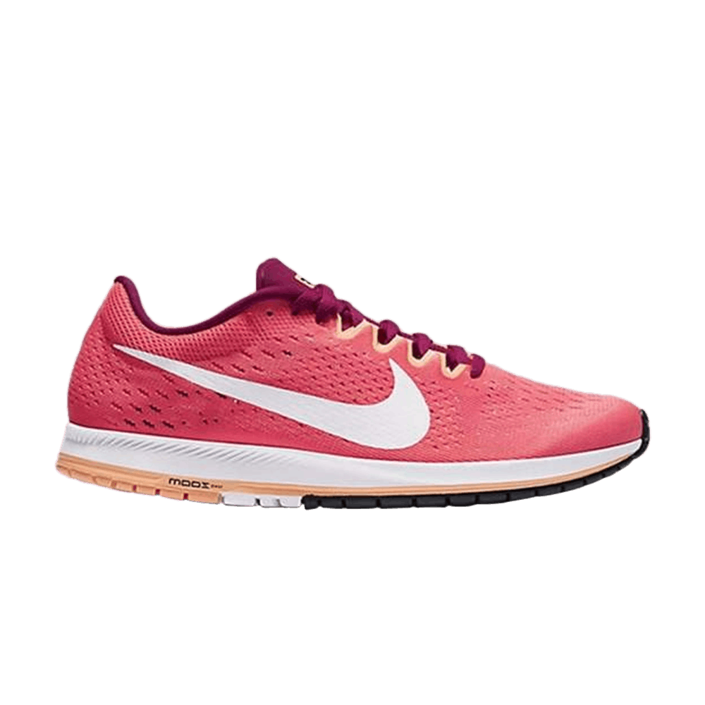 zoom-streak-6-pink-831413-602