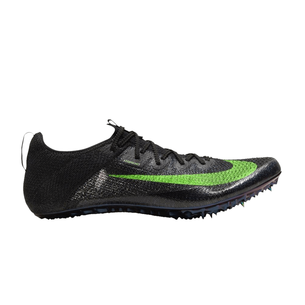 zoom-superfly-elite-2-black-lime-blast-cd4382-001