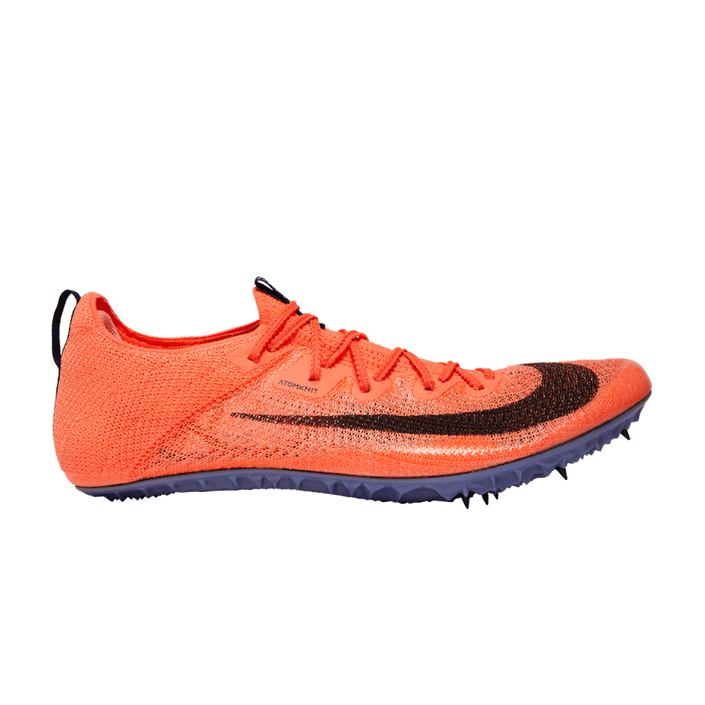 zoom-superfly-elite-2-bright-mango-cd4382-800