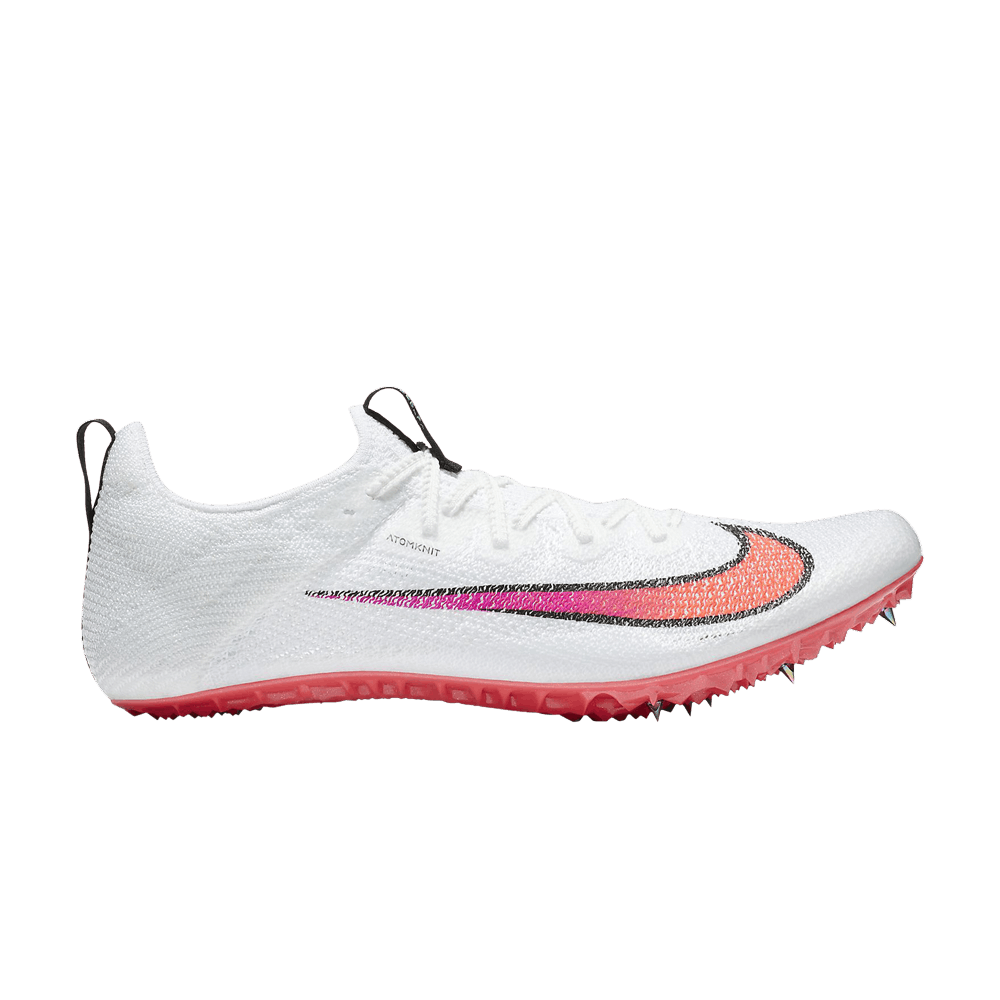 zoom-superfly-elite-2-white-ombre-cd4382-100