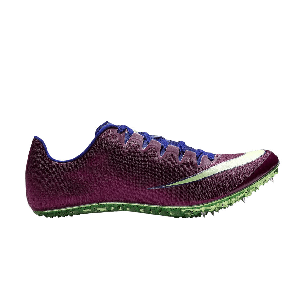 zoom-superfly-elite-bordeaux-lime-blast-835996-600