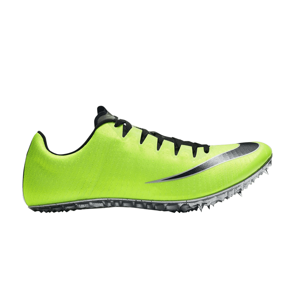 zoom-superfly-elite-electric-green-835996-300
