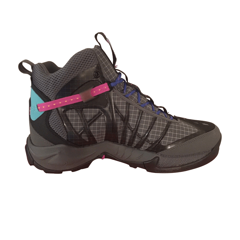 zoom-tallac-lite-og-844018-004