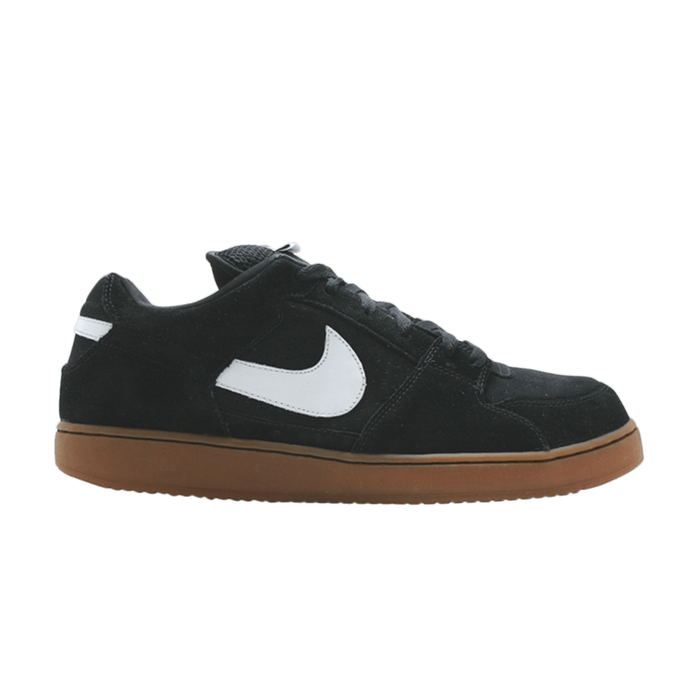 zoom-team-edition-311665-011