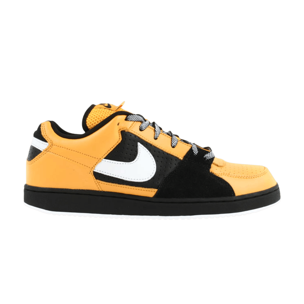 zoom-team-edition-311665-012