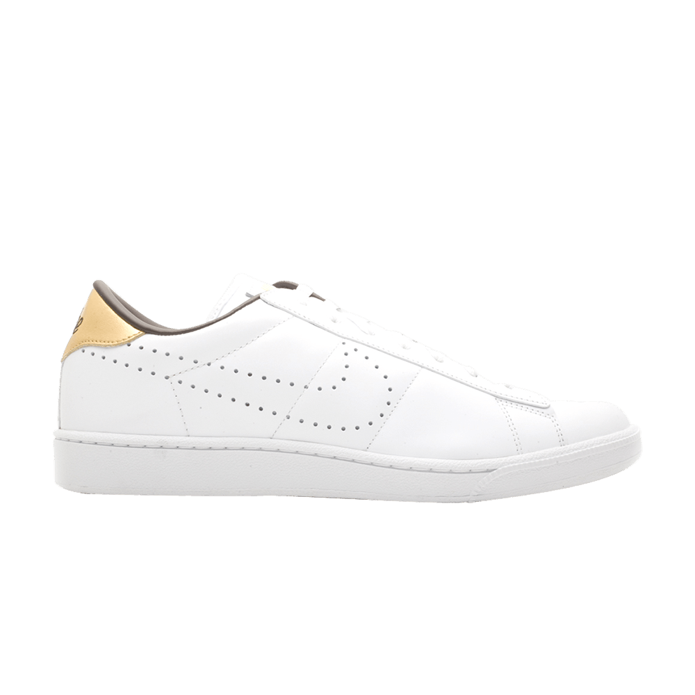 zoom-tennis-classic-hf-fragment-335604-100