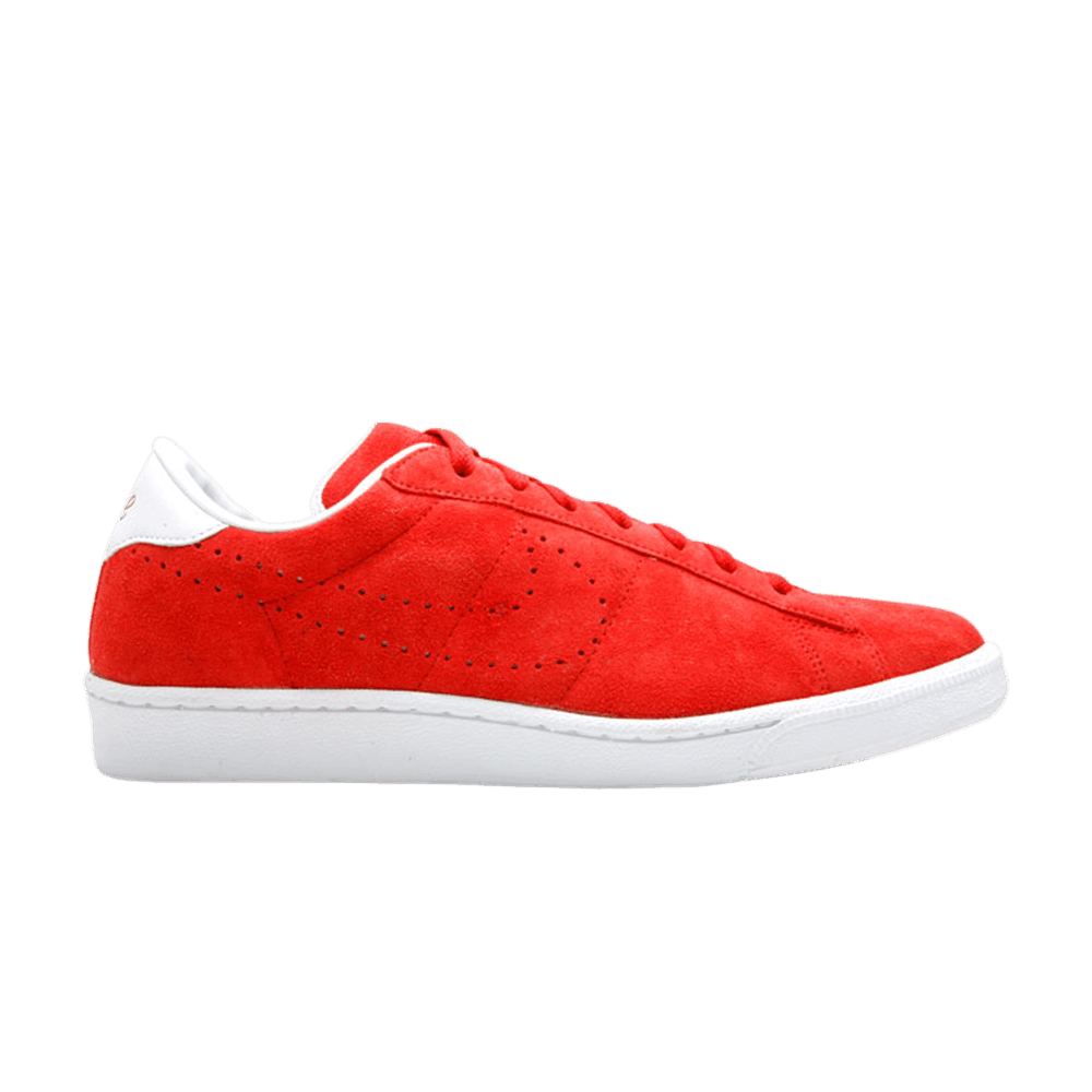 zoom-tennis-classic-hf-fragment-335604-662