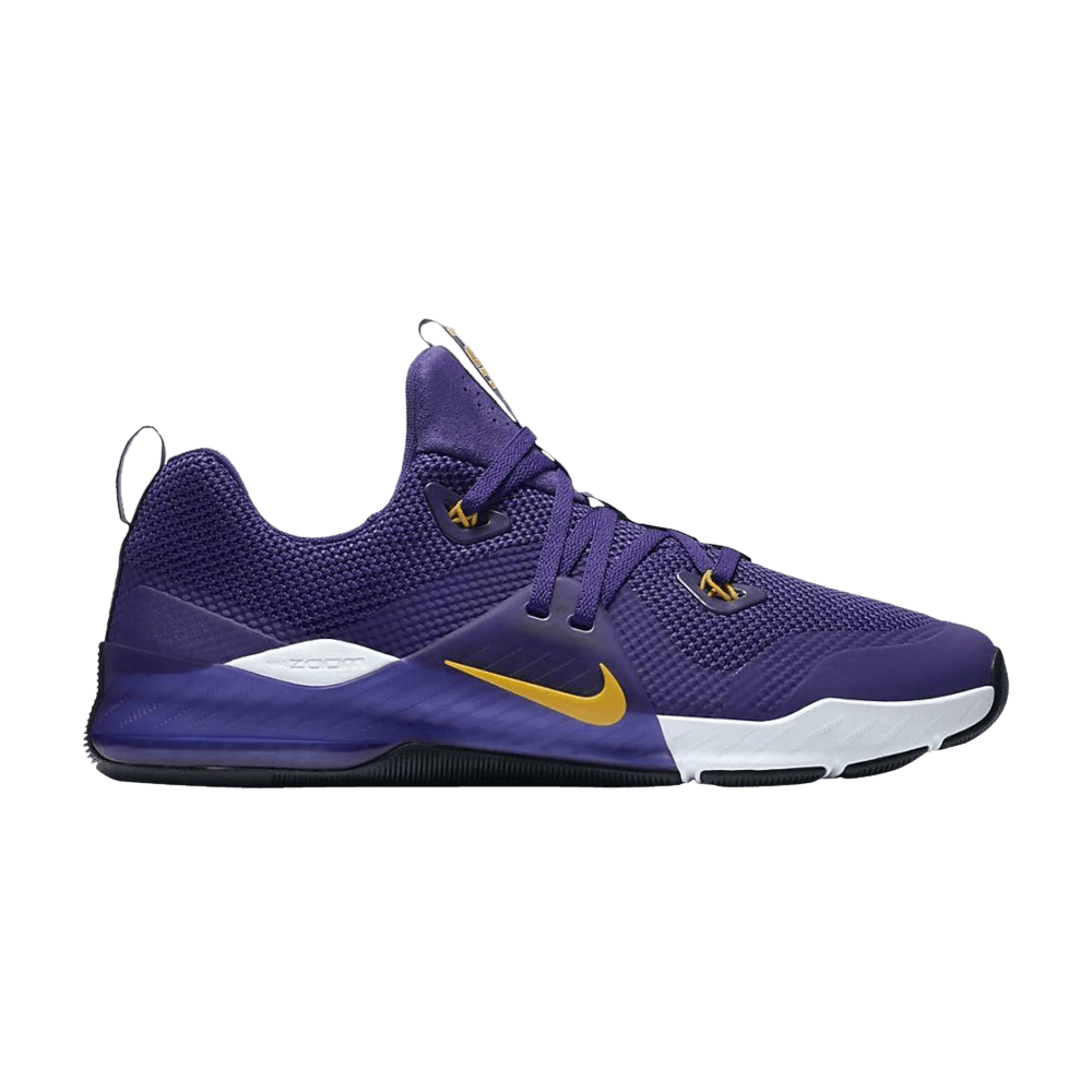 zoom-train-command-lsu-tigers-ao4397-571
