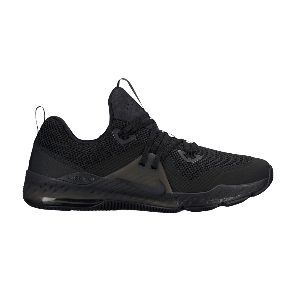 zoom-train-command-triple-black-922478-004
