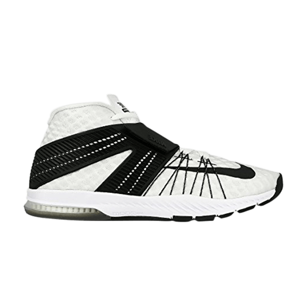 Кроссовки Nike Zoom Train Toranada