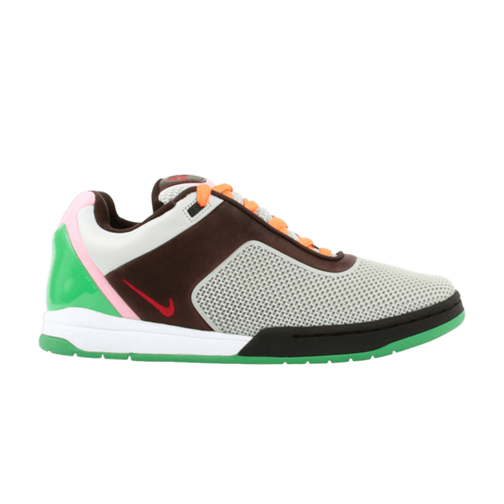 zoom-tre-easter-313311-061