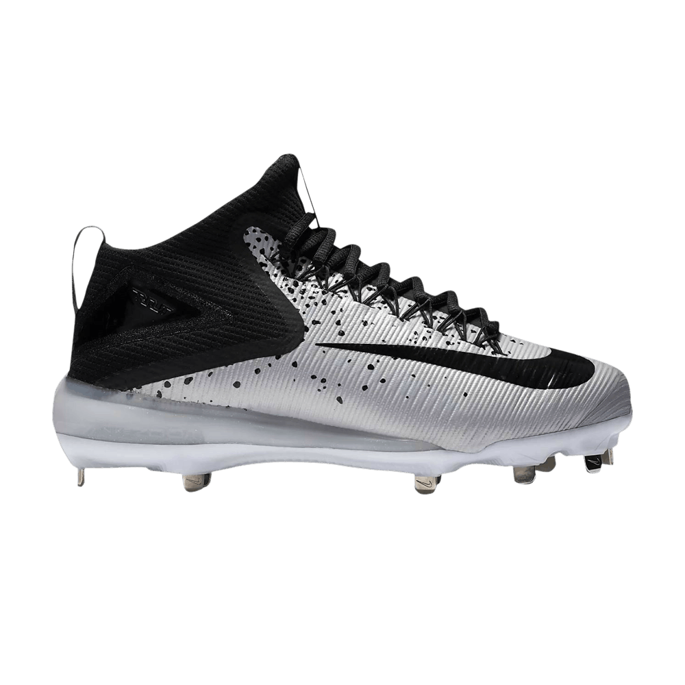 zoom-trout-3-wolf-grey-black-856503-009