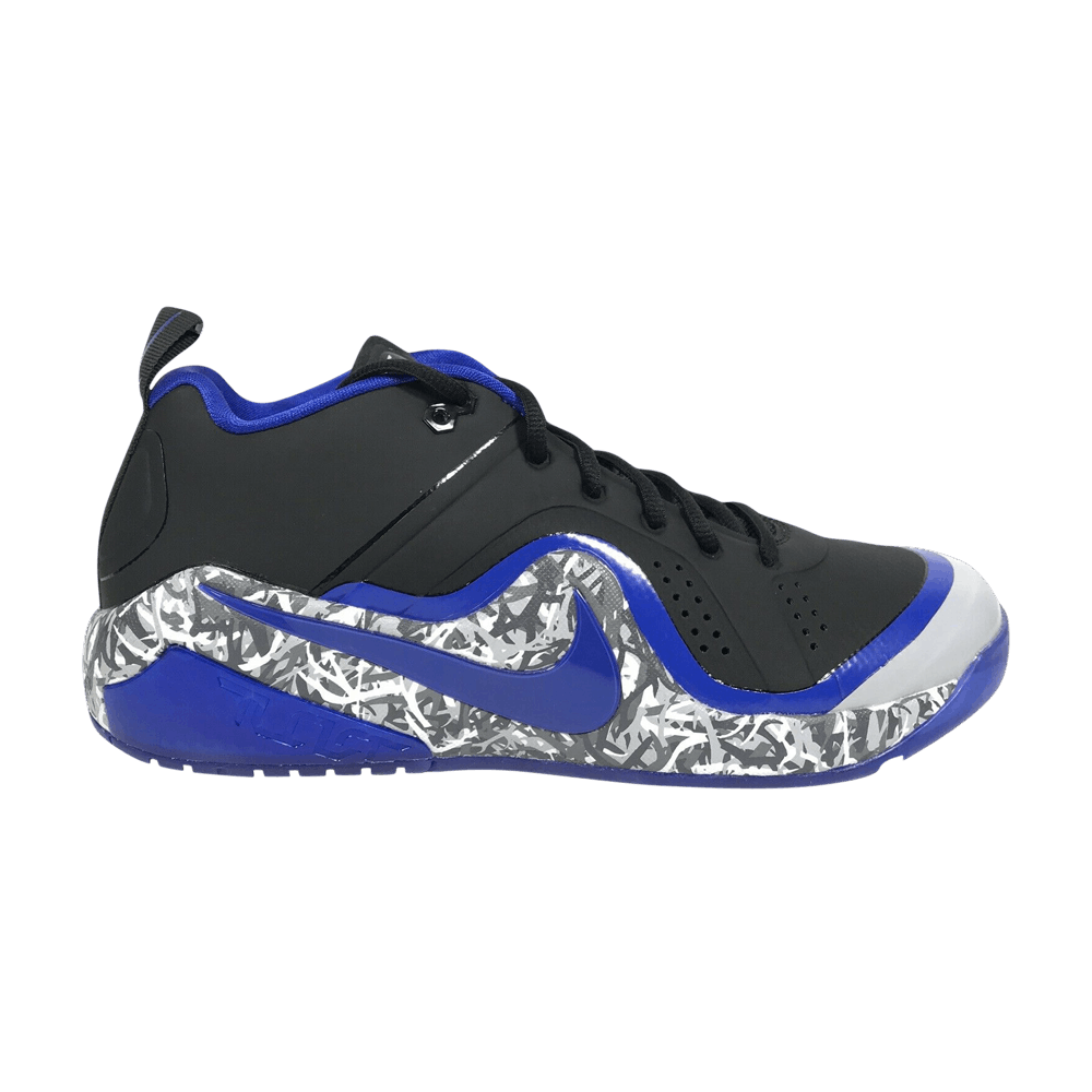 zoom-trout-4-black-royal-917838-044