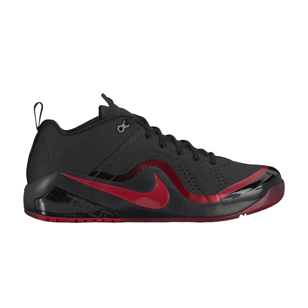 zoom-trout-4-black-university-red-917838-003