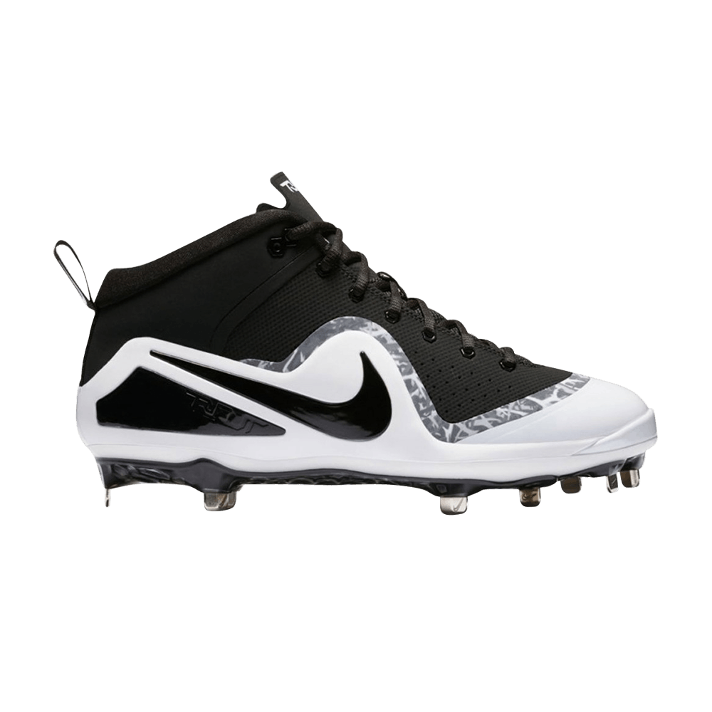 zoom-trout-4-cleat-917837-001