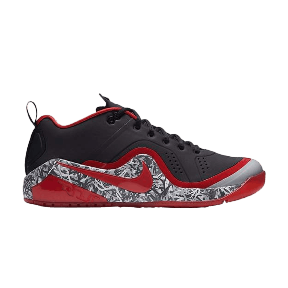 zoom-trout-4-low-asg-917838-060