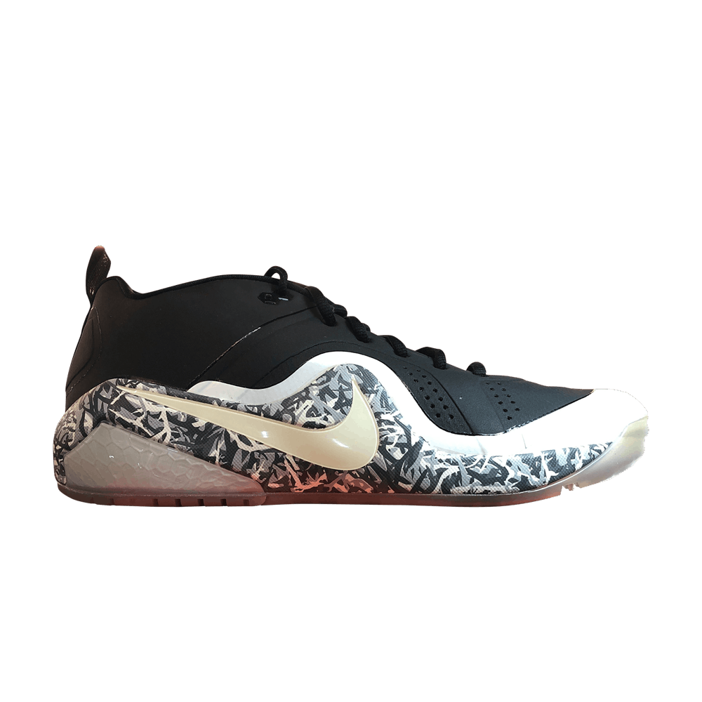 zoom-trout-4-turf-black-grey-917838-011