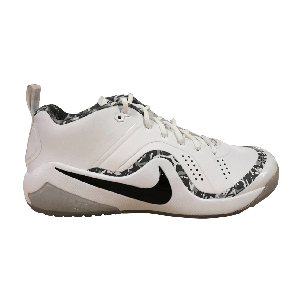 zoom-trout-4-turf-white-silver-917838-100