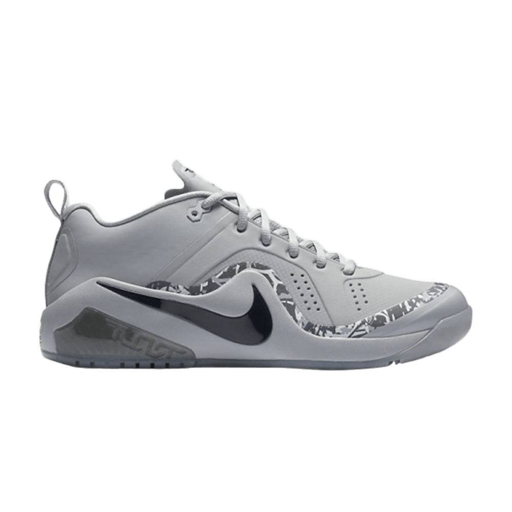 zoom-trout-4-turf-wolf-grey-917838-002