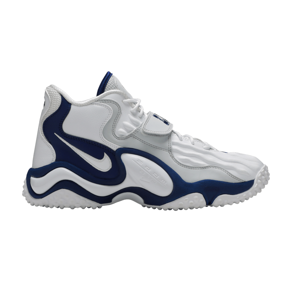 zoom-turf-jet-97-barry-sanders-cw6680-100