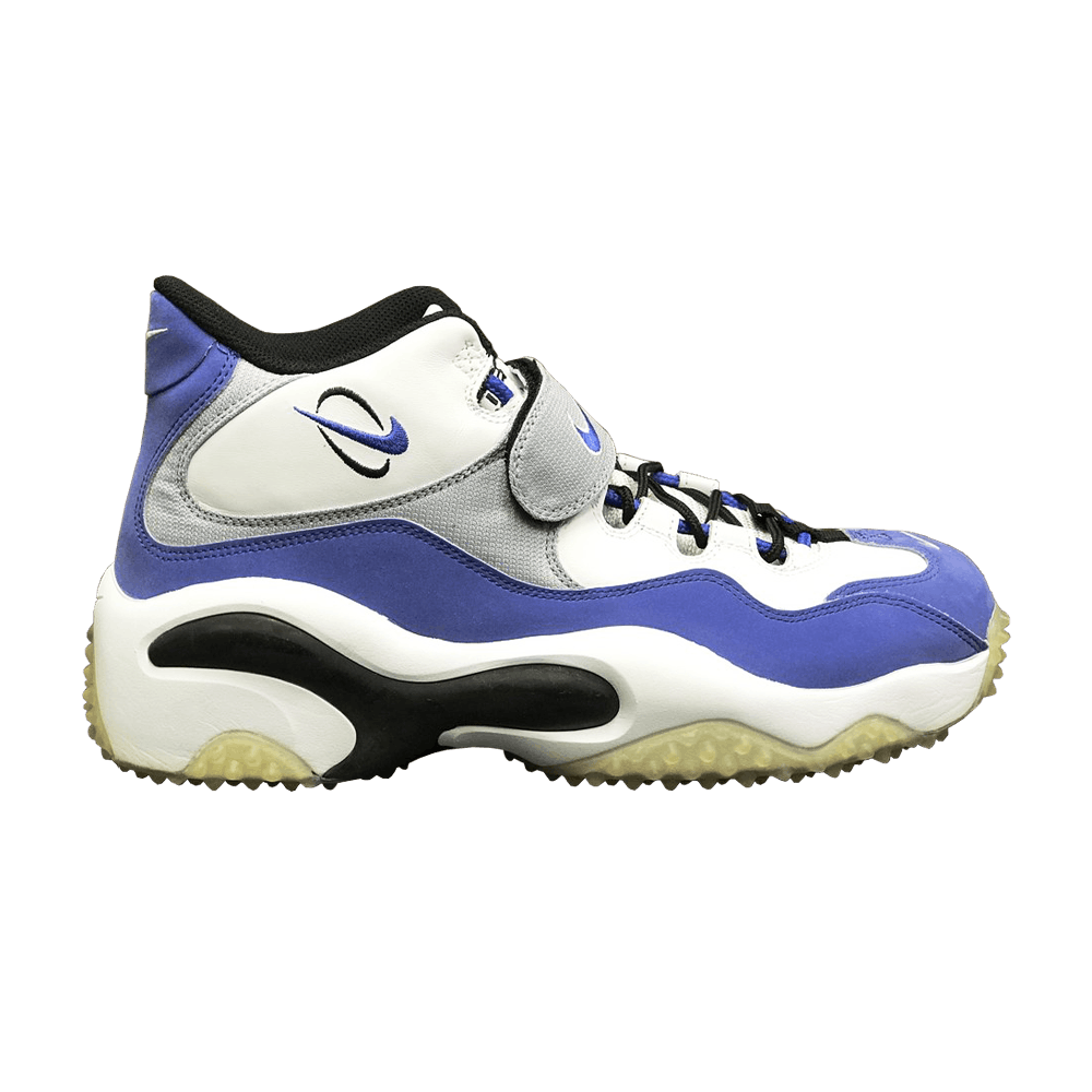 zoom-turf-training-315099-141