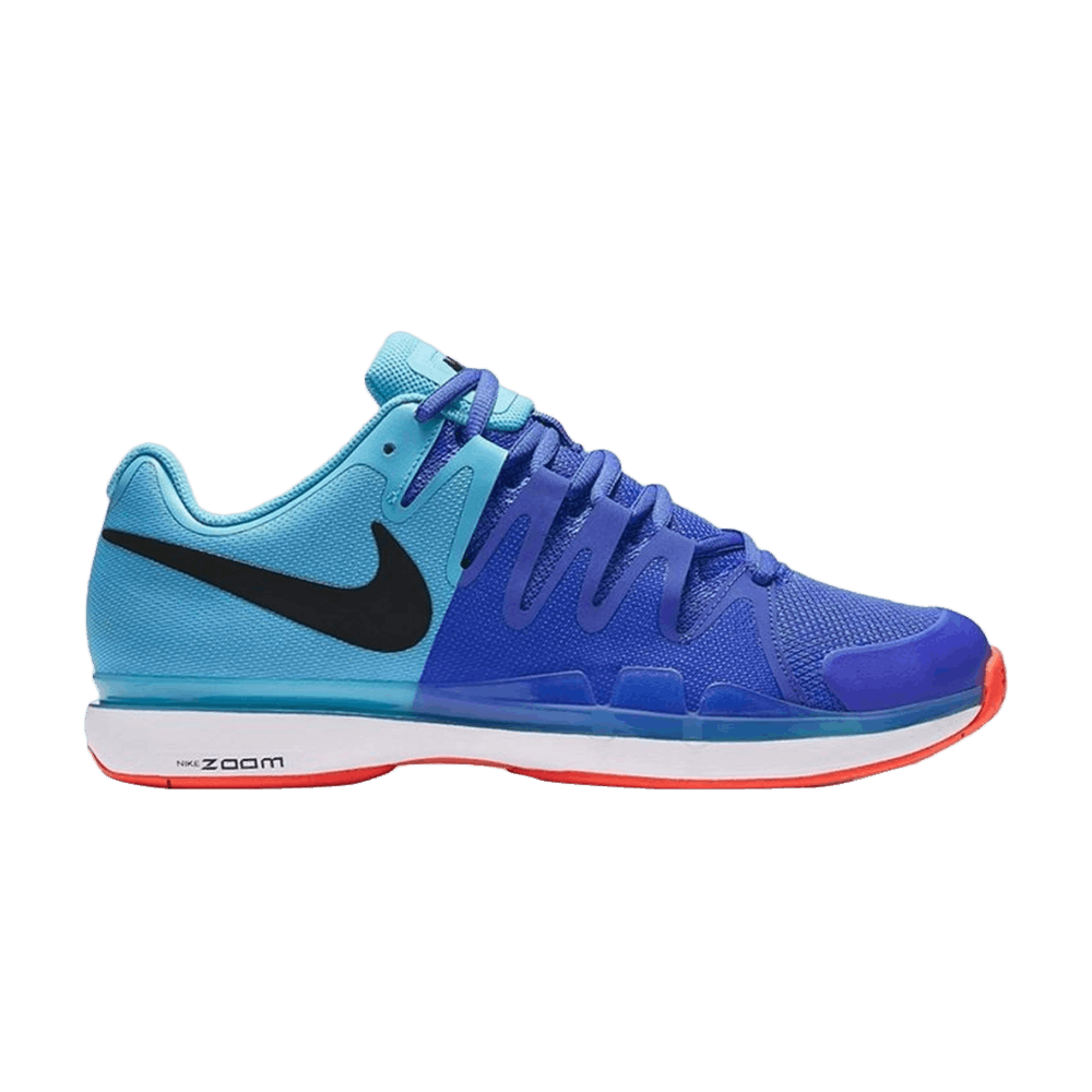 zoom-vapor-9-5-tour-polarized-blue-631458-402