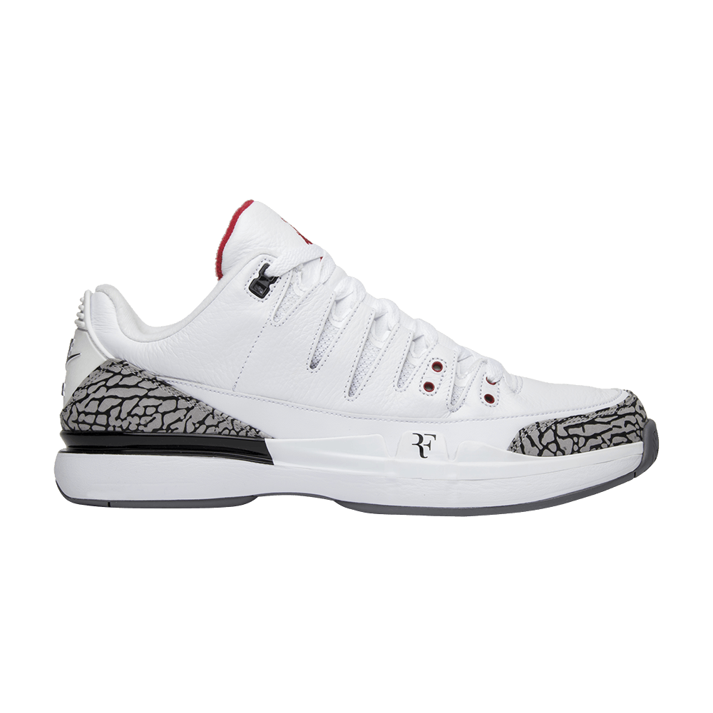 zoom-vapor-aj3-709998-160