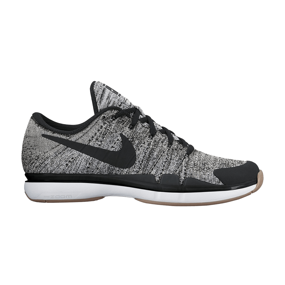 zoom-vapor-flyknit-885725-004