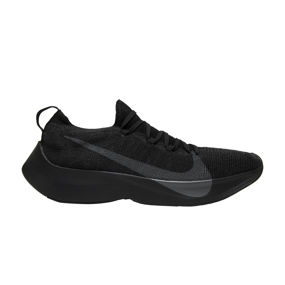 zoom-vapor-street-flyknit-aq1763-001