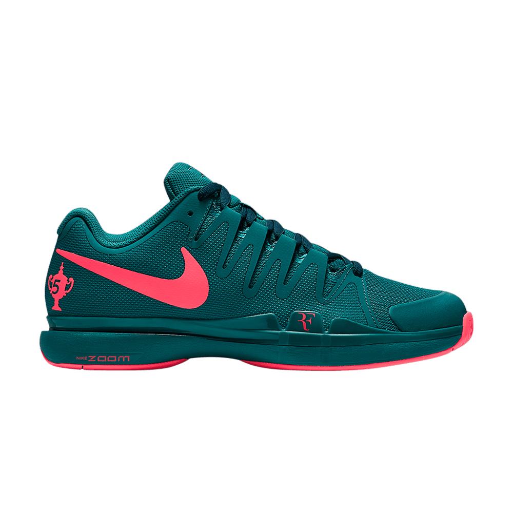 zoom-vapor-tour-9-5-legend-813025-300