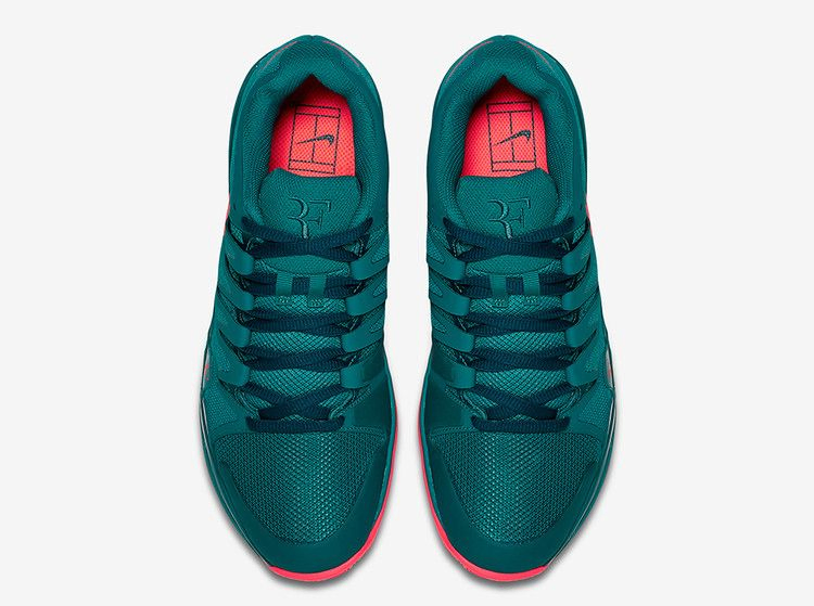 Кроссовки Nike Zoom Vapor Tour 9.5 'Legend'